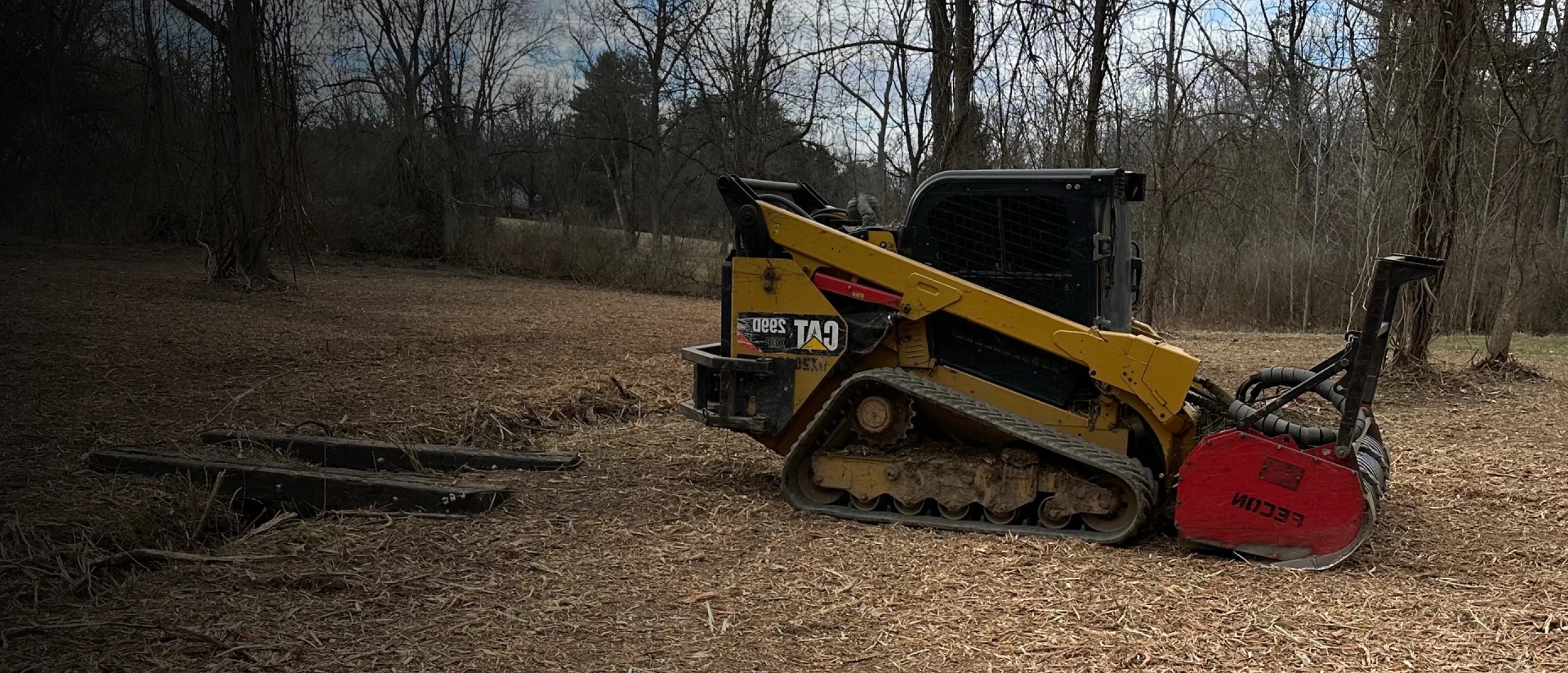 echols excavation hero 3